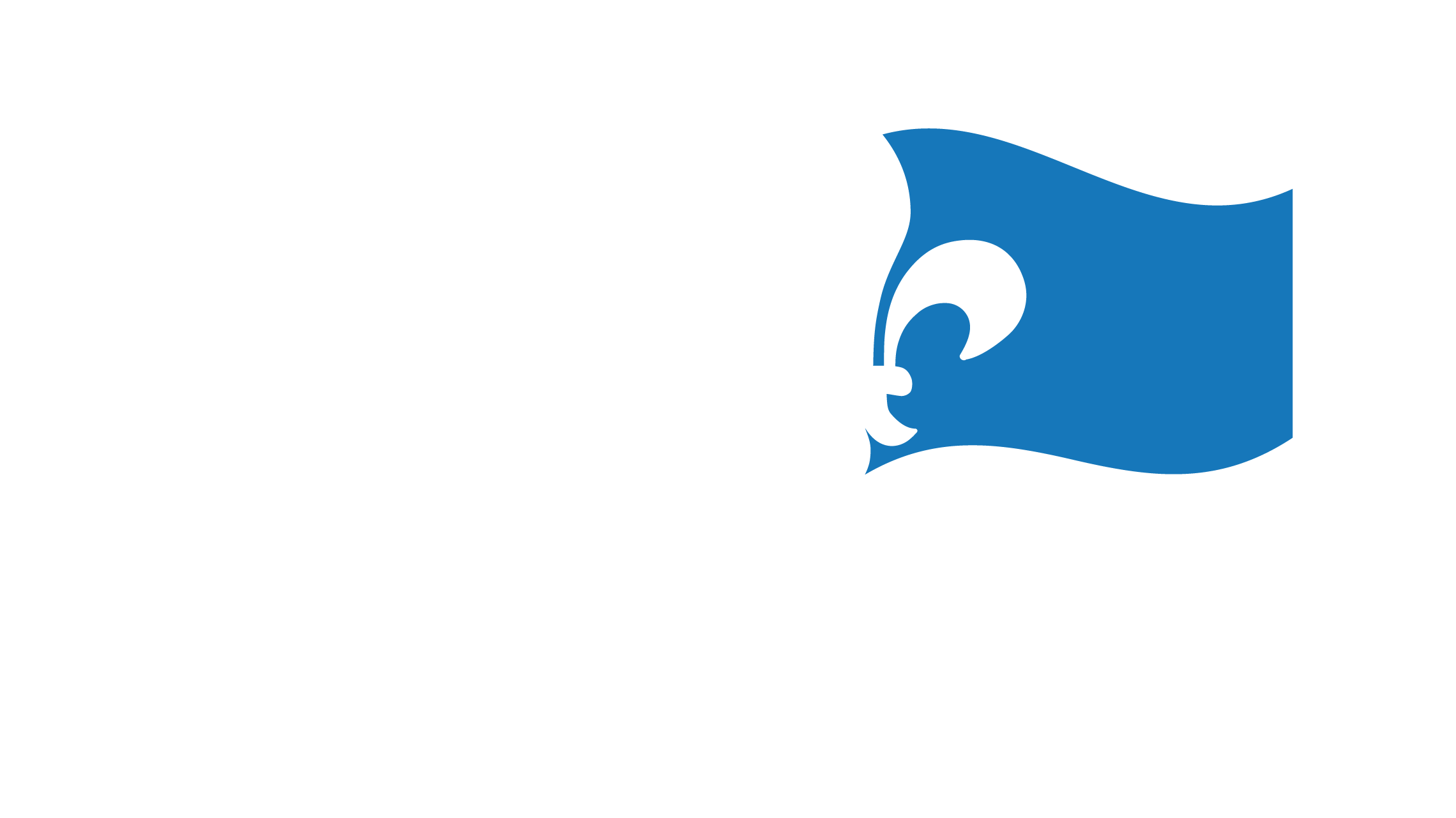 logo Fait au Québec